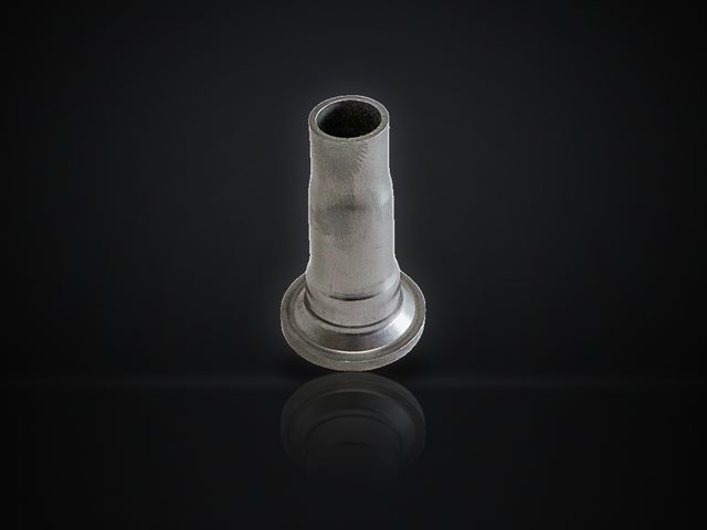 絞り試作品